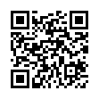 qrcode for WD1571523035